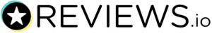 reviewsio reviewsio logo@10x 200713 115044